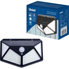 ЭЛЕКТРИКА UNIEL (UL-00009369) USL-F-167/PT100 SENSOR