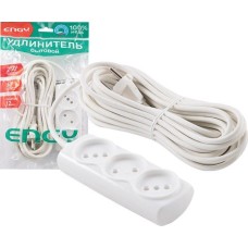 Удлинитель ENGY Удлинитель 