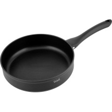 Сковорода глубокая TalleR TR-44178 28 см