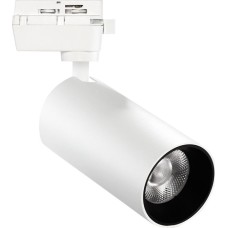 светильник SMARTBUY (SBL-TKW1-25w-4K) 25w/4000K