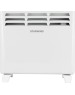 КОНВЕКТОРЫ ЭЛЕКТРИЧЕСКИЕ STARWIND SHV1010 1000Вт белый