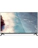 43_LED телевизор Centek CT-8643 цифровой тюнер DVB-T/C/T2/S/S2, HDMIx3, USBx2 , DOLBY, FullHD,109см