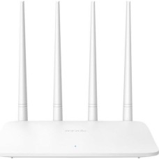 Беспроводной маршрутизатор TENDA F6