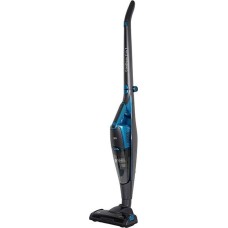 Пылесос вертикальный BQ VCA0401H Серый-Cиний