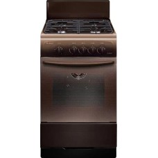 Плита газовая GEFEST CG 50M02 K83
