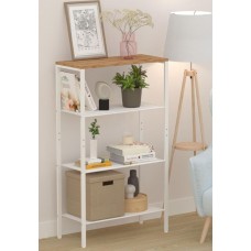 Стеллаж ЗМИ Стеллаж 