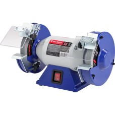 Станок заточной BELMASH MBG-150P