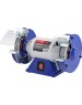 Станок заточной BELMASH MBG-150P