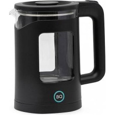 Чайник BQ KT2000G Black