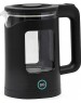 Чайник BQ KT2000G Black