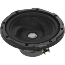 Автосабвуфер KENWOOD KFC-W3010