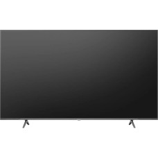Телевизор HISENSE QLED 55E7KQ PRO SMART TV