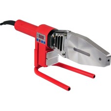 Аппарат д\сварки полипропиленовых труб ELITECH СПТ 1500Э (E1704.005.00) 204463