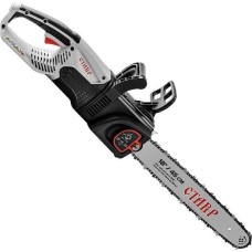Пила цепная ЭЛЕКТРИЧЕСКАЯ СТАВР ПЦЭ-45/2800БК