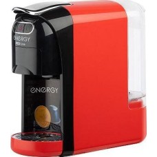 Кофеварка ENERGY EN-250-3