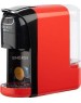 Кофеварка ENERGY EN-250-3