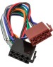 Автомагнитола AURA FIREBALL-306BT USB/SD ресивер