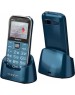 Телефон мобильный MAXVI B6ds up Marengo