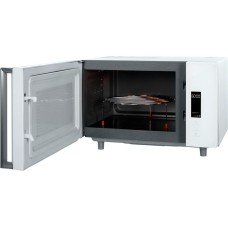 HIBERG Микроволновая печь VM-4588 W