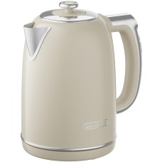 Чайникэлектрический GALAXY LINE GL 0361