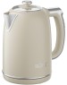 Чайникэлектрический GALAXY LINE GL 0361