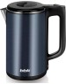 Чайник электрический BBK EK1812 темный океан