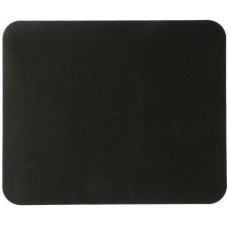 CACTUS Коврик для мыши Space Clouds рисунок 300x250x2мм (CS-MP-P05M)