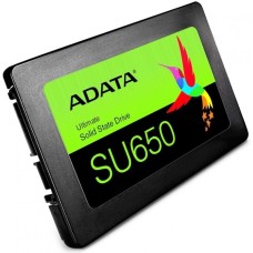 ADATA ASU650SS-960GT-R