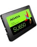 ADATA ASU650SS-960GT-R