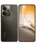 Смартфон REALME 14 5G RMX5070 8/256Gb Black (6941764457744)
