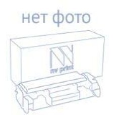 NV PRINT Тонер NVP для HP P1005, CM-10159, Type2 (1кг) совместимый