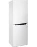 Холодильник NORD NRB 151 W