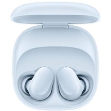 TWS наушники XIAOMI Redmi Buds 6 Play синий (BHR9283GL)