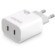 ТЕЛЕФОННЫЕ АКСЕССУАРЫ ENERGY ET-39 PRO (109936)