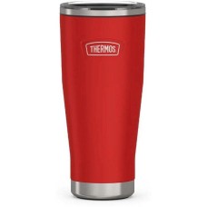 Термокружка THERMOS IS-1154 CR4
