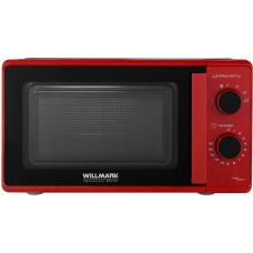 Микроволновая печь WILLMARK WMO-203GMR