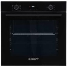 Духовой шкаф электрический KRAFT KF-OF7203B