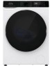 Стиральная машина Gorenje WD2PA854ADW/C кл.:A++ фронт. макс.:8кг (с сушкой) белый инвертор
