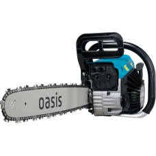Бензопила OASIS GSR-5618 18
