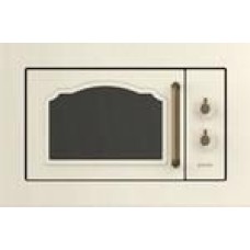 GORENJE BM 235 CLI