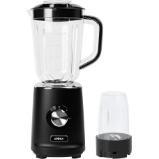 Блендер ARESA AR-1130