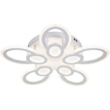 Светильник ESCADA 10269/10 LED*86W White