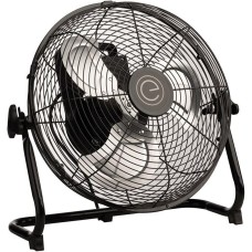 Вентилятор ENERGY EN-1666