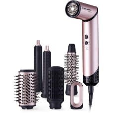 Мультистайлер BRAYER BR3309