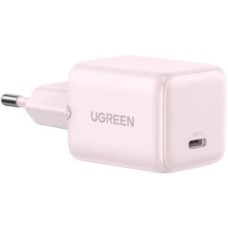 СЗУ UGREEN X512 (55556) Pink