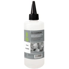 CACTUS Жидкость промывочная CS-I-CLEAN250 250мл