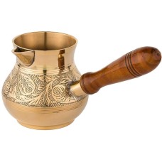 Турка LEFARD ТУРКА РЕЗНАЯ 