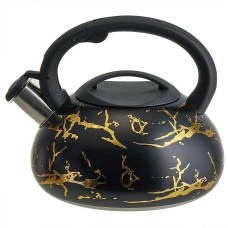 Чайник ALPENKOK AK-538 3л