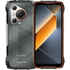 Смартфон BLACKVIEW BL7000 8/256Gb Orange
