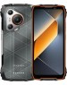 Смартфон BLACKVIEW BL7000 8/256Gb Orange